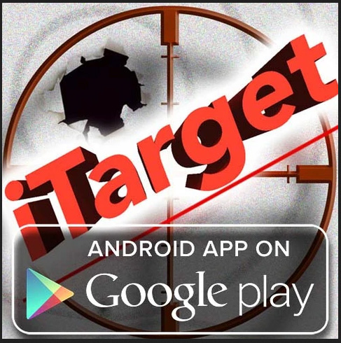 iTarget Google Play